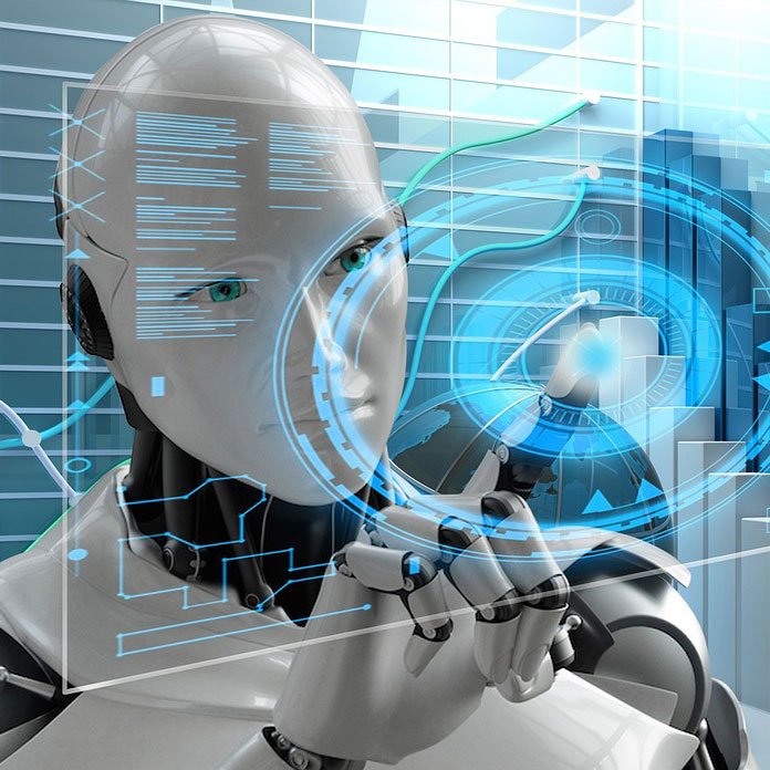 Analytics & Tracking Services